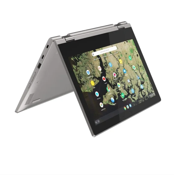 Lenovo C340